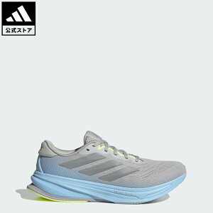 y20%OFFN[|Ώ 11/14 10:00`11/16 23:59z yzAfB_X adidas ԕi jO X[p[m@ CY 2 jO / Supernova Rise 2 Running ptH[}X Y V[YEC Xj[