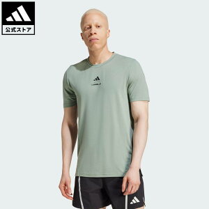 y|Cg20{ 11/01 00:00`23:59z yzAfB_X adidas ԕi WEg[jO Les Mills OtBbN TVc ptH[}X Y EFAE TVc  O[ JW1741  