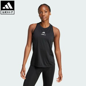 yzAfB_X adidas ԕi WEg[jO Les Mills OtBbN ^Ngbv ptH[}X fB[X EFAE ^Ngbv  ubN JW1743 gbvX 