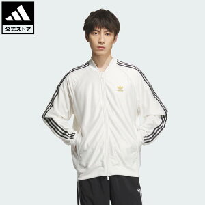y20%OFFN[|Ώ 10/14 20:00`10/20 23:59z yzAfB_X adidas ԕi CtX^C SST gbNgbviW[Wj IWiX Y EFAE W[W  zCg JW1849