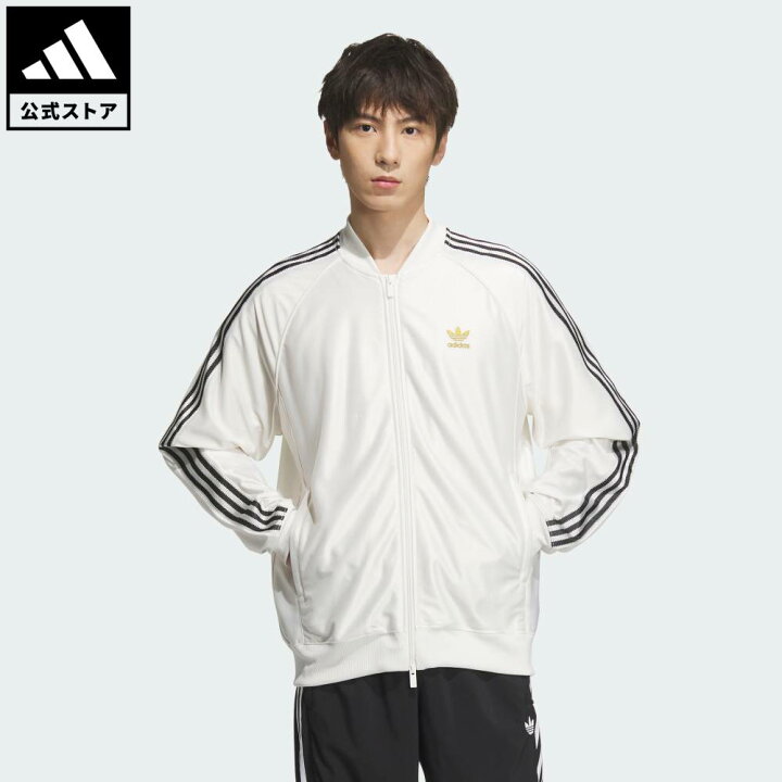 楽天市場】【20％OFFクーポン対象 06/04 20:00～06/11 01:59】 【公式 