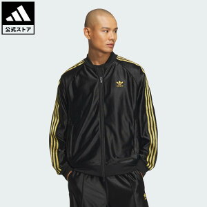 y20%OFFN[|Ώ 10/04 20:00`10/11 23:59z yzAfB_X adidas ԕi CtX^C SST gbNgbviW[Wj IWiX Y EFAE W[W  ubN JW1850