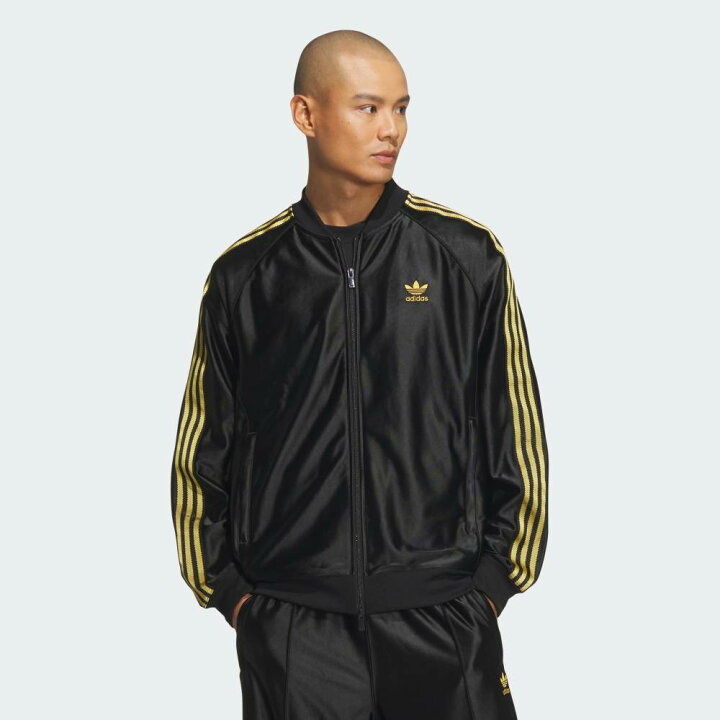楽天市場】【公式】アディダス adidas 返品可 ライフスタイル SST 
