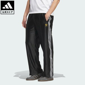 yzAfB_X adidas ԕi CtX^C SST gbNpciW[Wj IWiX Y EFAE {gX  ubN JW1851 