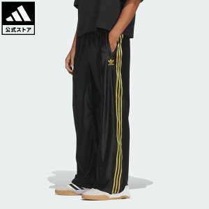 yzAfB_X adidas ԕi CtX^C SST gbNpciW[Wj IWiX Y EFAE {gX  ubN JW1853 