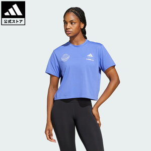 y|Cg20{ 11/01 00:00`23:59z yzAfB_X adidas ԕi WEg[jO Les Mills `[ OtBbNTVc ptH[}X fB[X EFAE TVc  u[ JW387