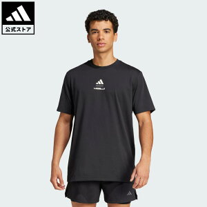 yzAfB_X adidas ԕi WEg[jO Les Mills vO OtBbNTVc ptH[}X Y EFAE TVc  ubN JW3871  