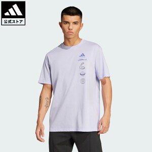 y|Cg20{ 11/01 00:00`23:59z yzAfB_X adidas ԕi WEg[jO Les Mills Fitter Planet OtBbNTVc ptH[}X Y EFAE TVc  p[v JW38