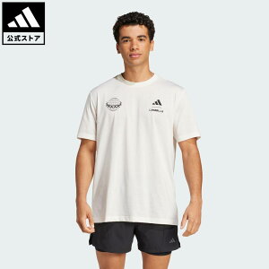 y|Cg20{ 11/01 00:00`23:59z yzAfB_X adidas ԕi WEg[jO Les Mills `[OtBbN TVc ptH[}X Y EFAE TVc  zCg JW3876 