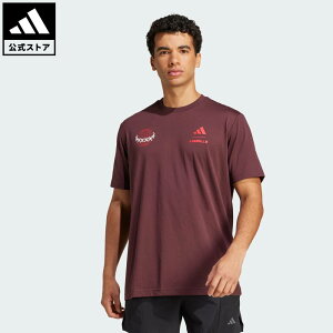 y|Cg20{ 11/01 00:00`23:59z yzAfB_X adidas ԕi WEg[jO Les Mills `[OtBbN TVc ptH[}X Y EFAE TVc JW3877   yPT