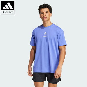 yzAfB_X adidas ԕi WEg[jO Les Mills vO OtBbNTVc ptH[}X Y EFAE TVc  u[ JW3886  