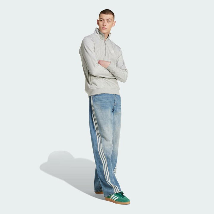 楽天市場】【公式】アディダス adidas 返品可 ライフスタイル 