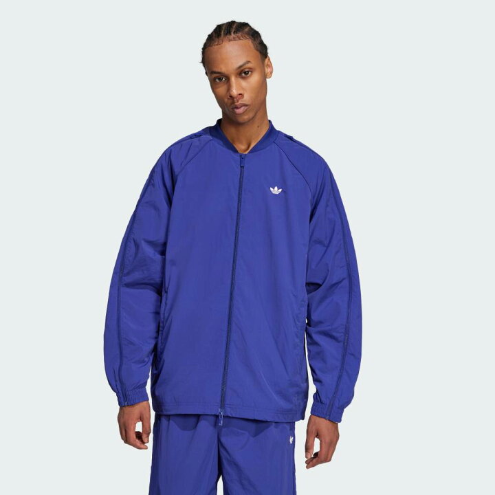 楽天市場】【公式】アディダス adidas 返品可 ライフスタイル 