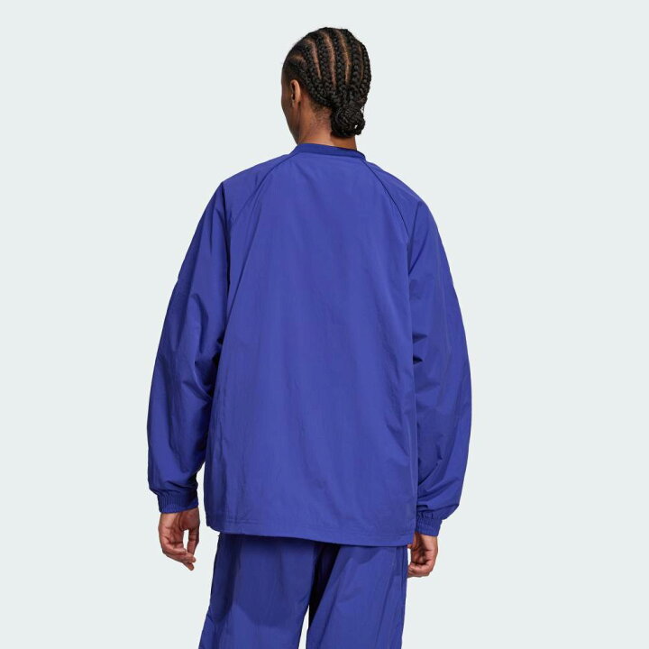 楽天市場】【公式】アディダス adidas 返品可 ライフスタイル 