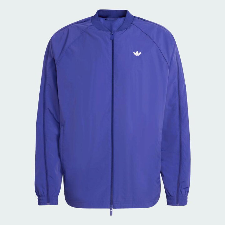 楽天市場】【公式】アディダス adidas 返品可 ライフスタイル 
