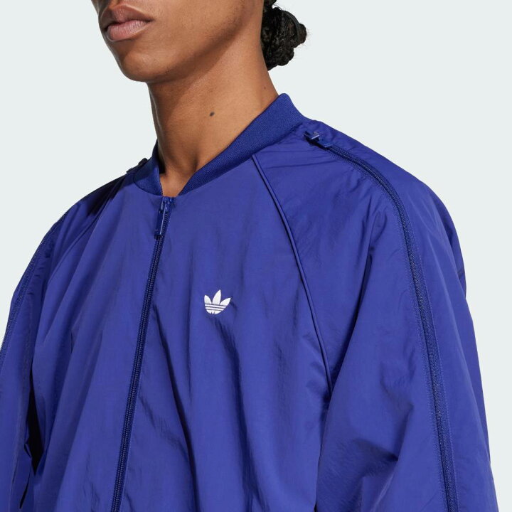 楽天市場】【公式】アディダス adidas 返品可 ライフスタイル 