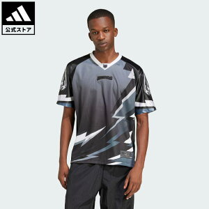 y20%OFFN[|Ώ 11/14 10:00`11/16 23:59z yzAfB_X adidas ԕi CtX^C Adilenium V[Y 3 `[W[W[ IWiX Y EFAE jtH[  ubN J