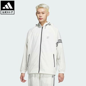 y|Cg20{ 11/20 20:00`11/27 01:59z yzAfB_X adidas ԕi CtX^C ADS 200 EChu[J[ IWiX Y EFAE WPbg  zCg JX8962 yPTz