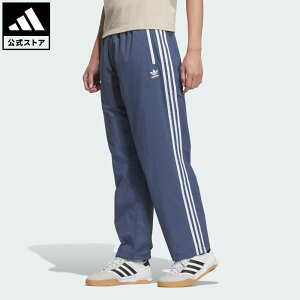 yzAfB_X adidas ԕi CtX^C ADS 200 gbNpciW[Wj IWiX Y EFAE {gX  u[ JX8963