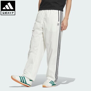 yzAfB_X adidas ԕi CtX^C ADS 200 gbNpciW[Wj IWiX Y EFAE {gX  zCg JX8964