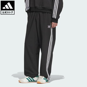 yzAfB_X adidas ԕi CtX^C gbNpciW[Wj IWiX Y EFAE {gX  ubN JX8968
