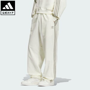 yzAfB_X adidas ԕi CtX^C gbNpciW[Wj IWiX Y EFAE {gX x[W JX8970