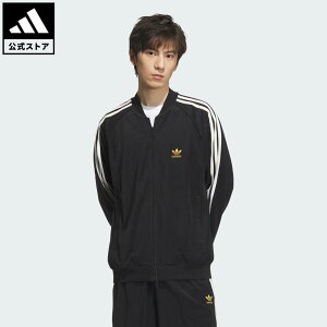 y20%OFFN[|Ώ 11/20 20:00`11/27 1:59z yzAfB_X adidas ԕi CtX^C SST e[gbNgbviW[Wj IWiX Y EFAE W[W  ubN JX897