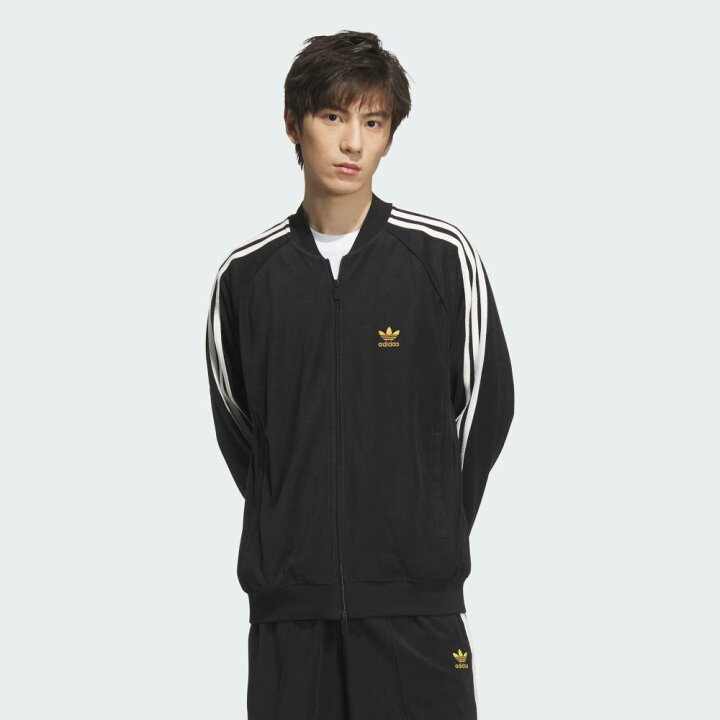 楽天市場】【公式】アディダス adidas 返品可 ライフスタイル SST 