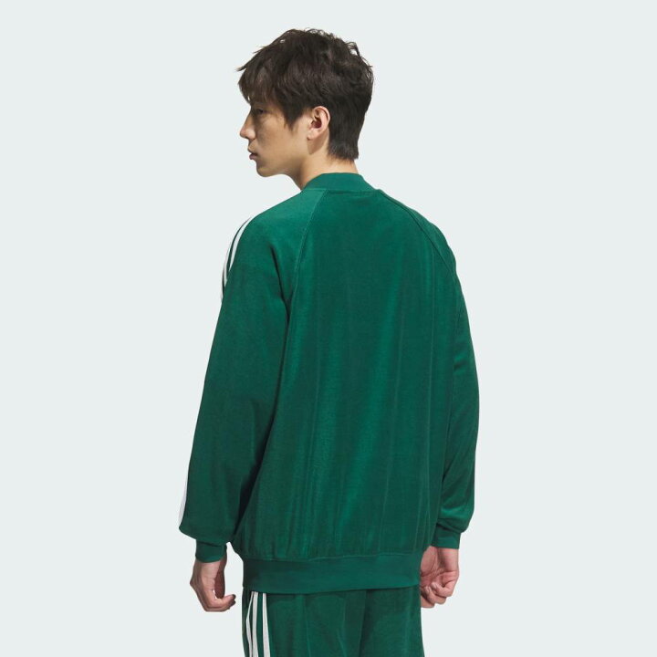 楽天市場】【公式】アディダス adidas 返品可 ライフスタイル SST 