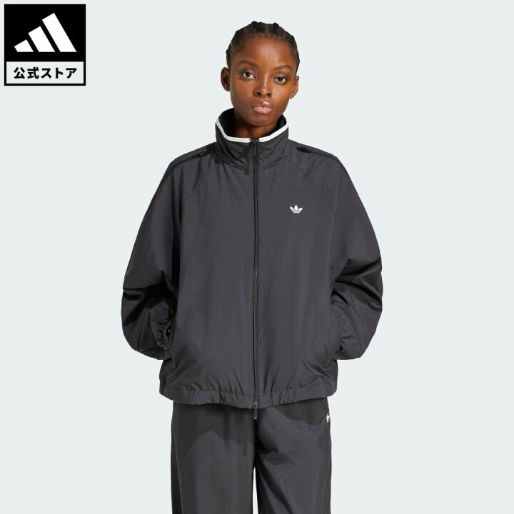 楽天市場】【公式】アディダス adidas 返品可 ライフスタイル アディ 