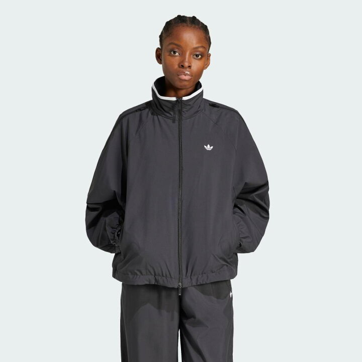 楽天市場】【公式】アディダス adidas 返品可 ライフスタイル アディ 