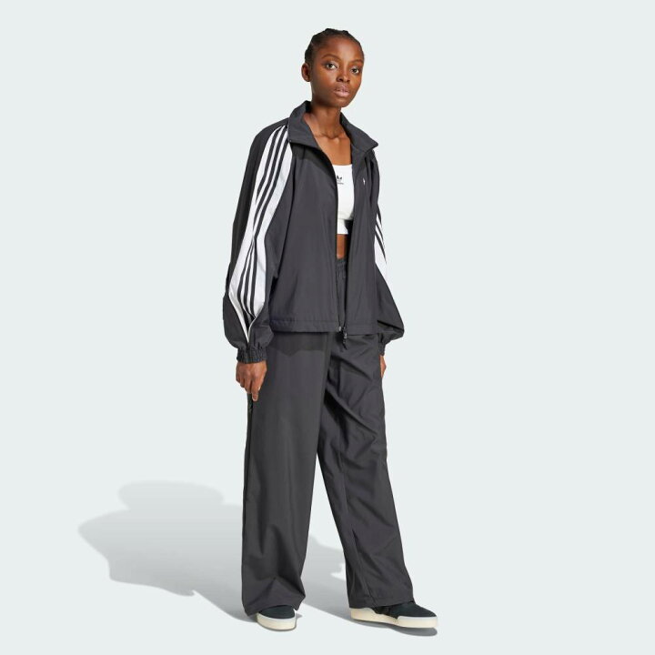 楽天市場】【公式】アディダス adidas 返品可 ライフスタイル アディ 