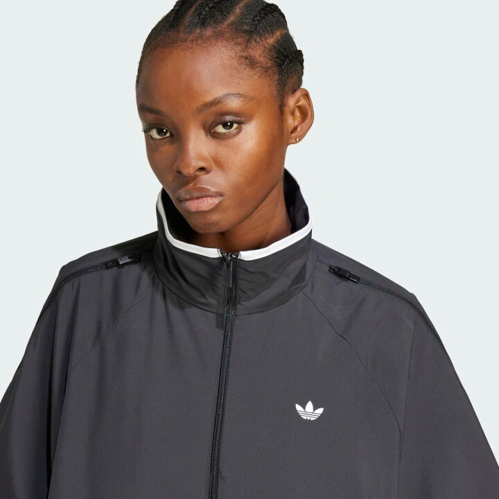 楽天市場】【公式】アディダス adidas 返品可 ライフスタイル アディ 