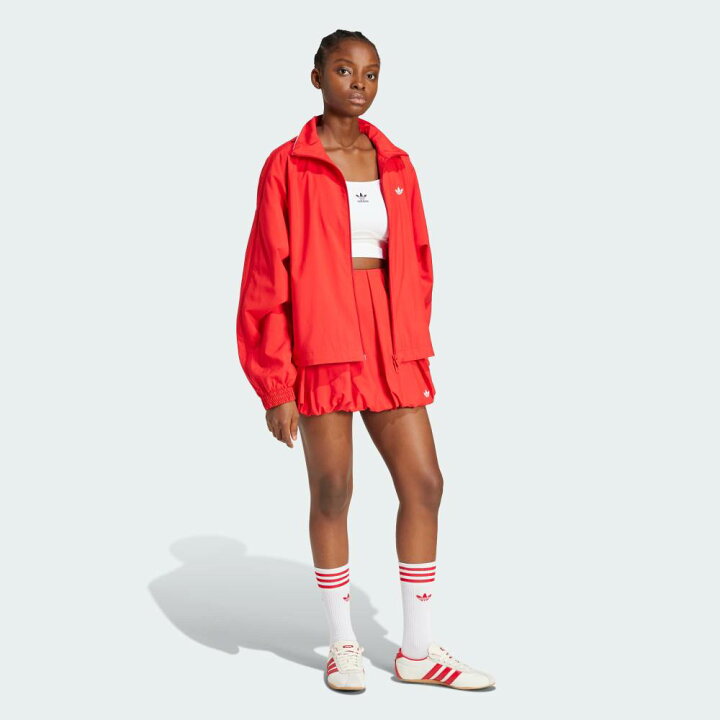 楽天市場】【公式】アディダス adidas 返品可 ライフスタイル 