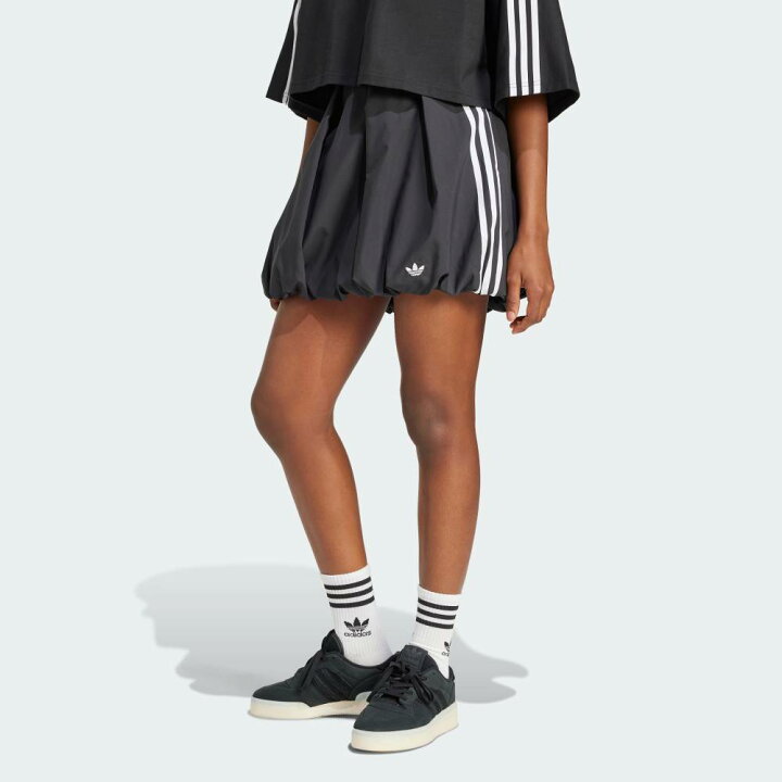 楽天市場】【公式】アディダス adidas 返品可 ライフスタイル  