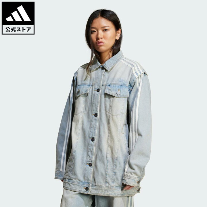 楽天市場】【公式】アディダス adidas 返品可 ライフスタイル 