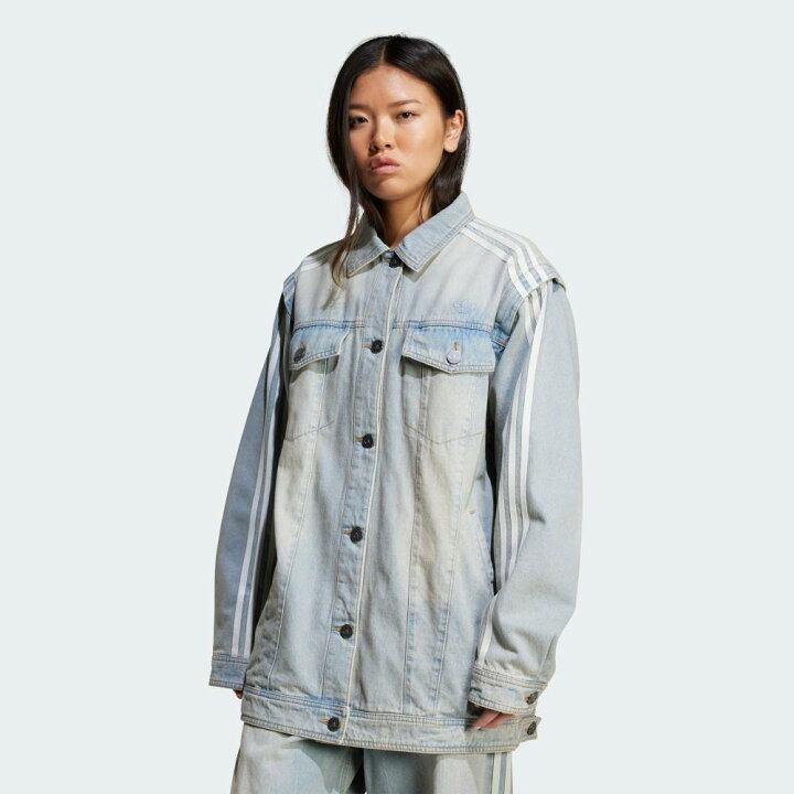 楽天市場】【公式】アディダス adidas 返品可 ライフスタイル 