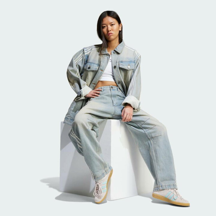 楽天市場】【公式】アディダス adidas 返品可 ライフスタイル 