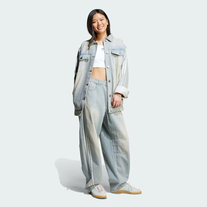 楽天市場】【公式】アディダス adidas 返品可 ライフスタイル 