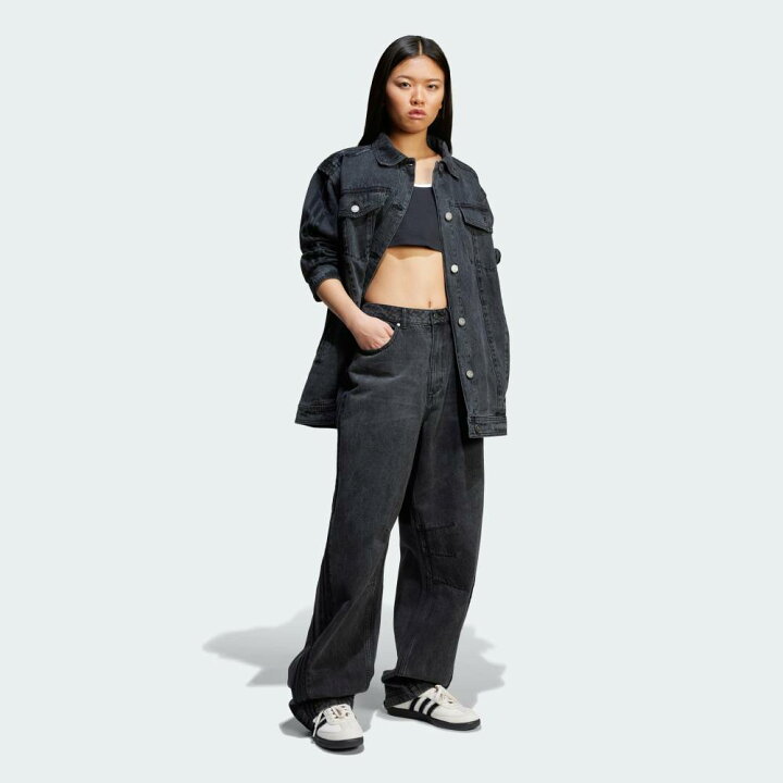 楽天市場】【公式】アディダス adidas 返品可 ライフスタイル 