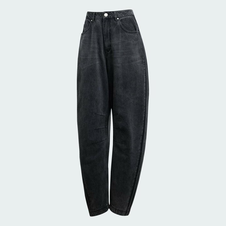 楽天市場】【公式】アディダス adidas 返品可 ライフスタイル 