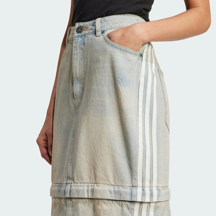 楽天市場】【公式】アディダス adidas 返品可 ライフスタイル  