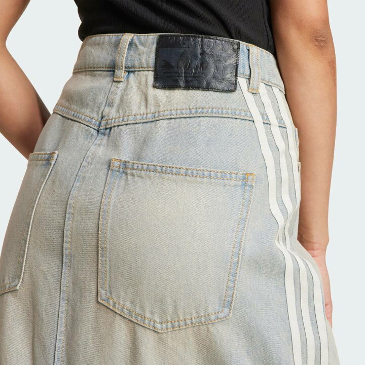 楽天市場】【公式】アディダス adidas 返品可 ライフスタイル  