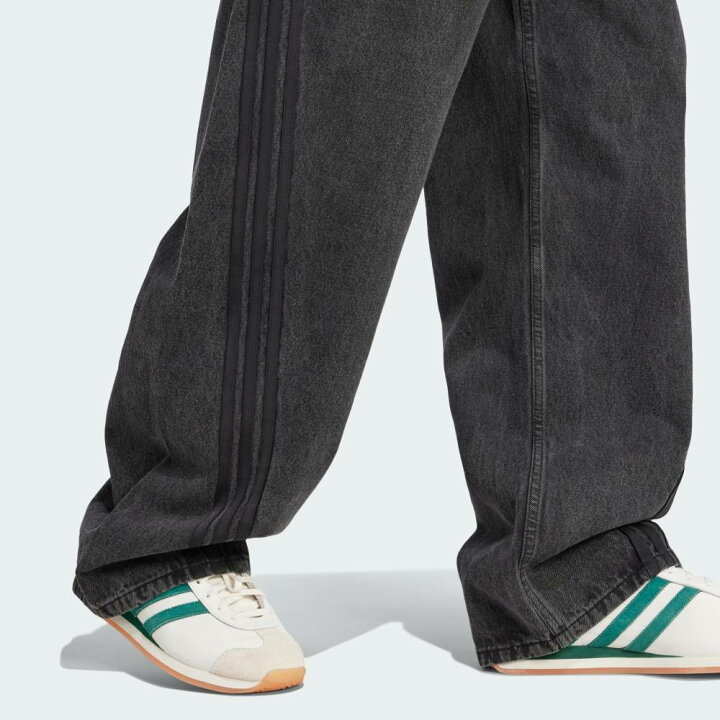 楽天市場】【公式】アディダス adidas 返品可 ライフスタイル 