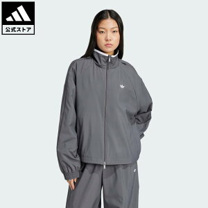 y20%OFFN[|Ώ 12/03 20:00`12/11 01:59z yzAfB_X adidas ԕi CtX^C Adilenium V[Y 3 Wbv gbNgbv IWiX fB[X EFAE W[W O[ J