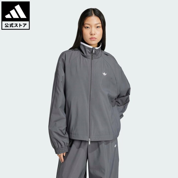 楽天市場】【公式】アディダス adidas 返品可 ライフスタイル  