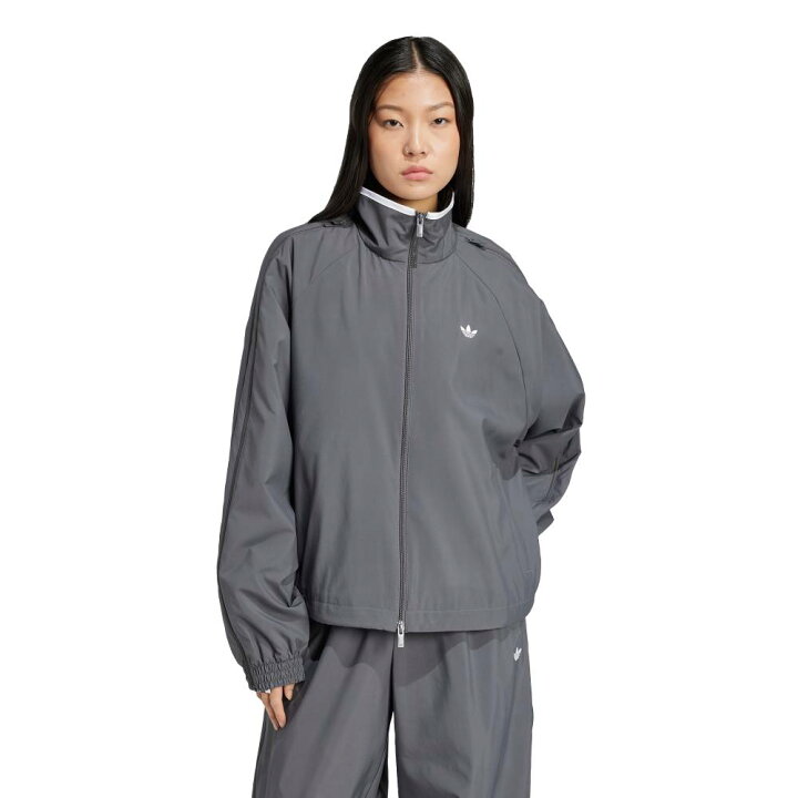 楽天市場】【10%OFFクーポン対象 04/04 20:00～04/10 23:59】【公式 