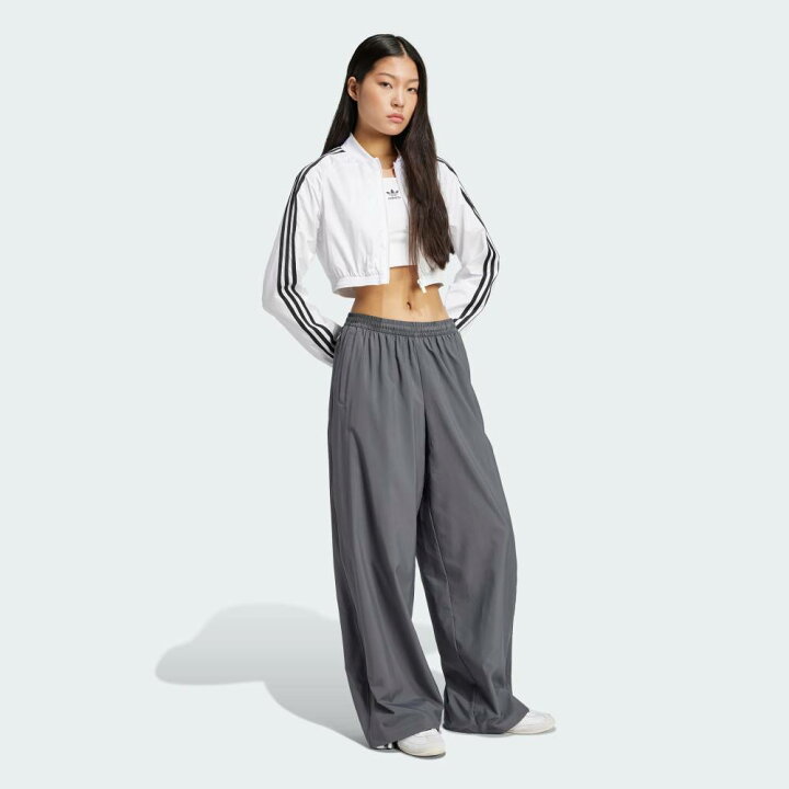 楽天市場】【公式】アディダス adidas 返品可 ライフスタイル 