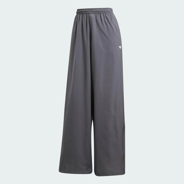 楽天市場】【公式】アディダス adidas 返品可 ライフスタイル 