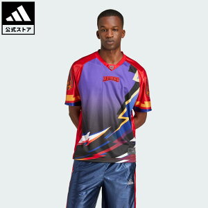 y|Cg20{ 11/01 00:00`23:59z yzAfB_X adidas ԕi CtX^C Adilenium V[Y 3 `[W[W[ IWiX Y EFAE jtH[  bh KB0307 yPTz